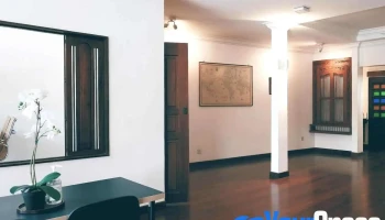 Sage Centre - Jalan Ss 18/1
