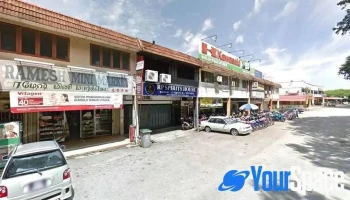 Sahaja Yoga Port Dickson - Free Meditation Classes - Port Dickson