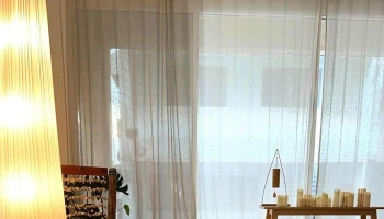Samadi Yoga Studio - Petaling Jaya