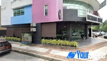 San Lorenzo Montessori Putra Heights (tadika Bintang Millennium) - Subang Jaya
