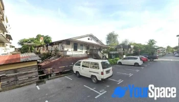 Sarawak Specialist Clinic - Pekan Sibu