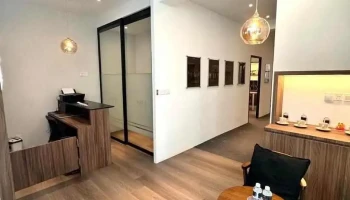 Sbh Consultancy (penang) - Jalan Juru Sentral