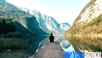 Serene Psychological Services - Jalan Kerinchi