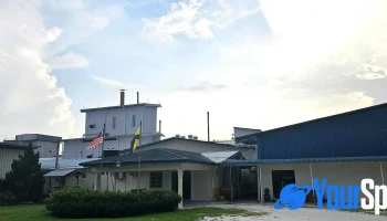 Sibelco Malaysia Sdn Bhd - Tapah Perak - 35500 Bidor
