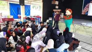 Sk Rancha-Rancha - 87013 Labuan