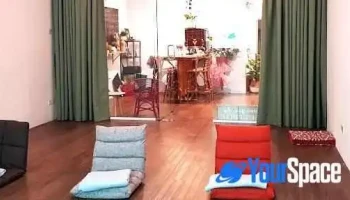 Sri Sampurna Academy 圆聚中心 - Petaling Jaya