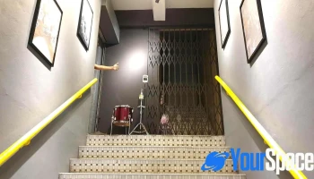 St Music Store - 96000 Sibu