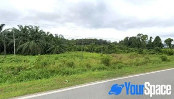 Taman Didikan Kanak - Kanak Kurang Upaya (tdkku) - Sabah