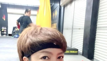 Tambuakar Papar Martial Art & Fitness - Papar