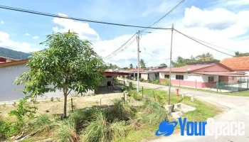 Taska Permata Kemas - 73000 Tampin