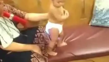 tawau sabah - Sabah