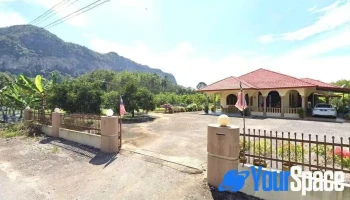 Terapi Perlis - No 4a