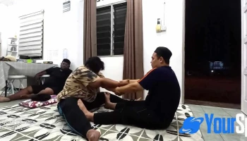 Terapi Tulang Semporna - 91308 Semporna