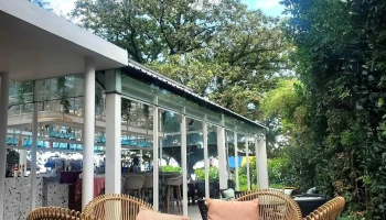 The Bungalow At Lone Pine Hotel - Jalan Batu Ferringhi