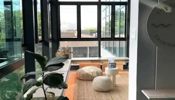 The Flow Studio - Pilates | Ttdi - Kuala Lumpur