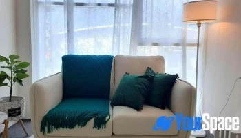 The Mindful Palace Counselling Services - Bangi