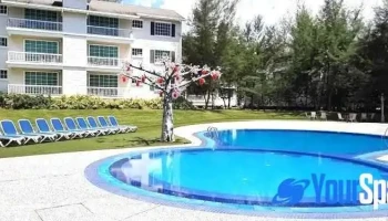 The Trails of Kampar - Kampar