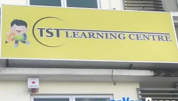 Tst Cognitive Development Centre - Sublot 99