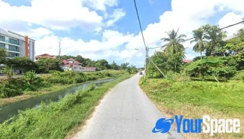 UniPlacement - Jalan Hospital