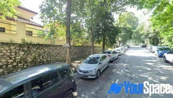 Unit Terapi Cara Kerja Bahagian Psikiatri Klinik Kesihatan Anika - 41000 Klang
