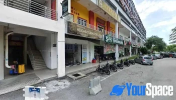 Vecare Clinic - Golden Triangle