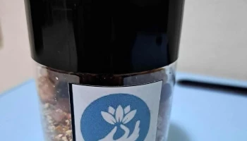 Vinyasa Vibe Studio - Petaling Jaya