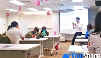 Violet Light Life Coaching 槟城催眠治疗 - 18-8-c