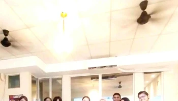 Waves Studio - Klang