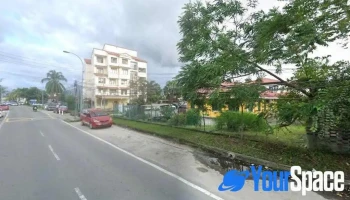 Wellness Hub Putatan - Putatan