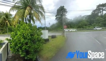 Yap Psychiatric Specialist Clinic - Lorong Batu Lintang 12