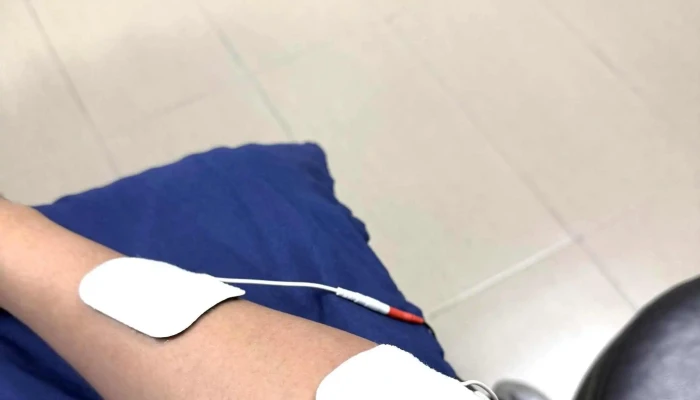Huo Yue Kang Fu Zhong Xin     Batu Pahat Wu Li Zhi Liao Shi Active Rehab Centre    Physiotherapy Batu Pahat Batu Pahat - Batu Pahat