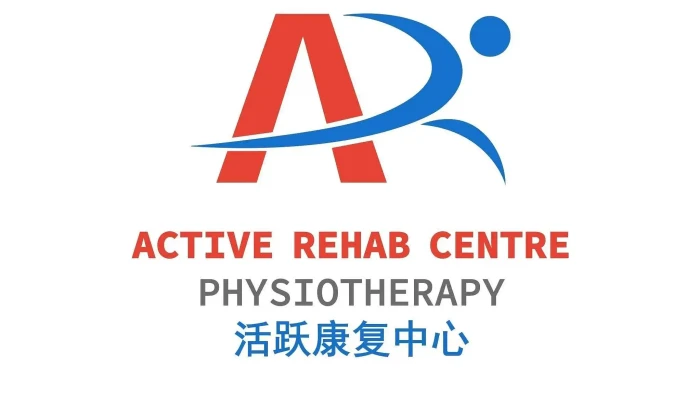 Huo Yue Kang Fu Zhong Xin     Batu Pahat Wu Li Zhi Liao Shi Active Rehab Centre    Physiotherapy Batu Pahat Oleh Pemilik - Batu Pahat