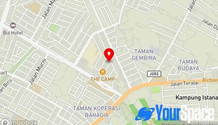 Huo Yue Kang Fu Zhong Xin     Batu Pahat Wu Li Zhi Liao Shi Active Rehab Centre    Physiotherapy Batu Pahat Peta - Batu Pahat