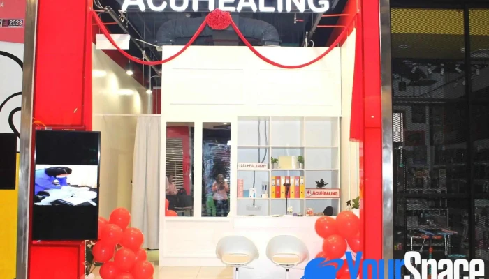 AcuHealing Tebrau Johor - 33a