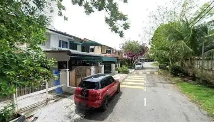 Ananda Marga Yoga Center Penangmalaysia Pengajar Meditasi - Gelugor, Georgetown