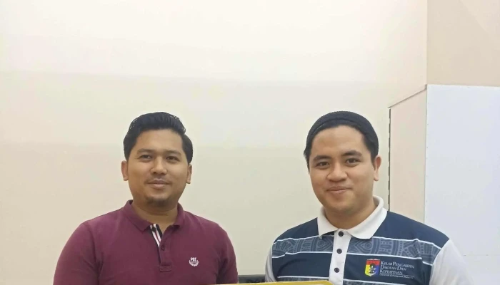 Annusrah Putrajaya   Bekam Urutan Tradisional Massage Berdekatan Saya - Putrajaya