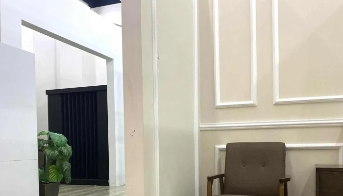 Annusrah Putrajaya   Bekam Urutan Tradisional Massage Video - Putrajaya