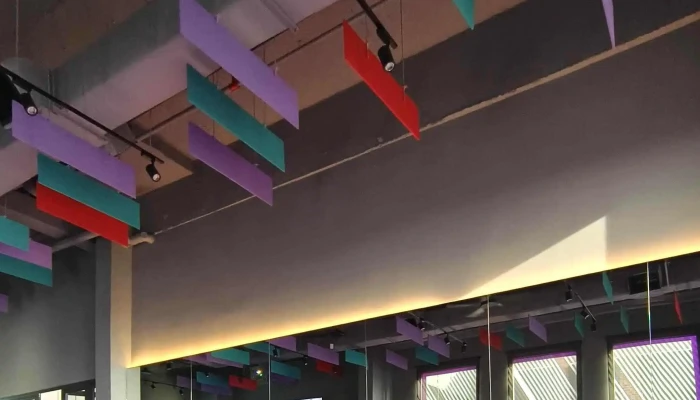 Anytime Fitness Megah Rise -  Ulasan - Petaling Jaya