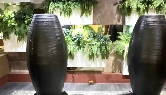 Ayu Borneo Ampang Video - Ampang