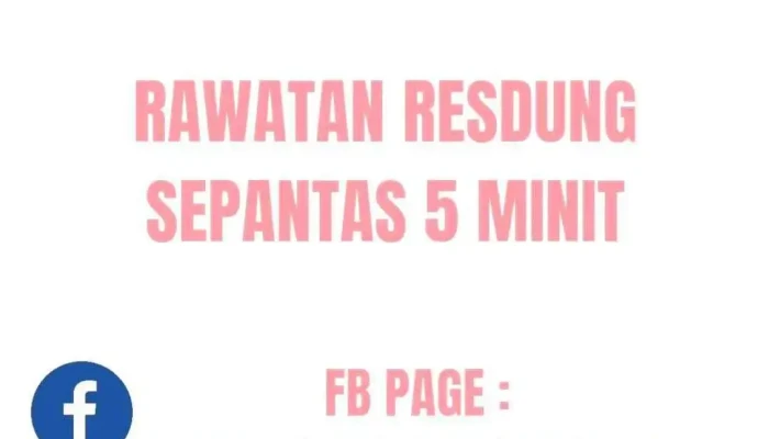 Baiti Jannati Therapy Spa Oleh Pemilik - Gua Musang