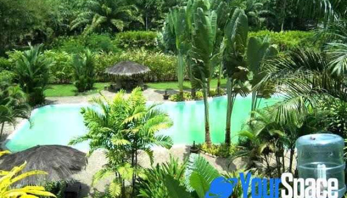 Balung River Eco Resort -  Oleh Pemilik - Tawau