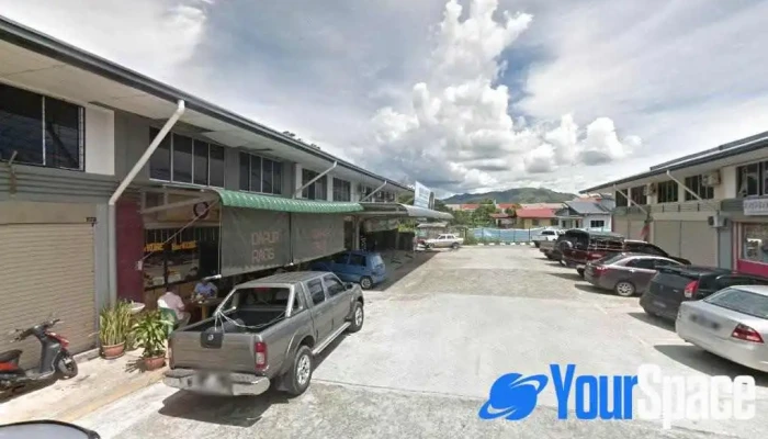 Borneo Physio Clinic, Kota Belud - Kota Belud