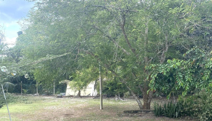 Brahma Kumaris Bahau Bandar Seri Jempol Kawasan - Bandar Seri Jempol