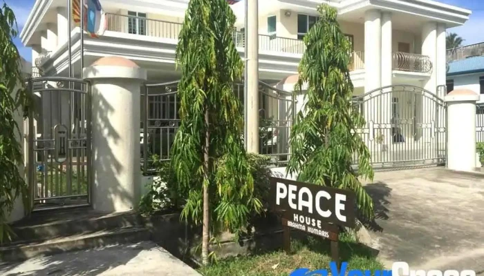 Brahma Kumaris Meditation Centre - Kota Kinabalu