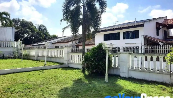 Brahma Kumaris Skudai -  Kebun - Skudai