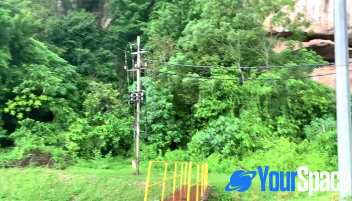 Bremma Sri Kundalini Sivayoga Aalayam -  Video - Ipoh