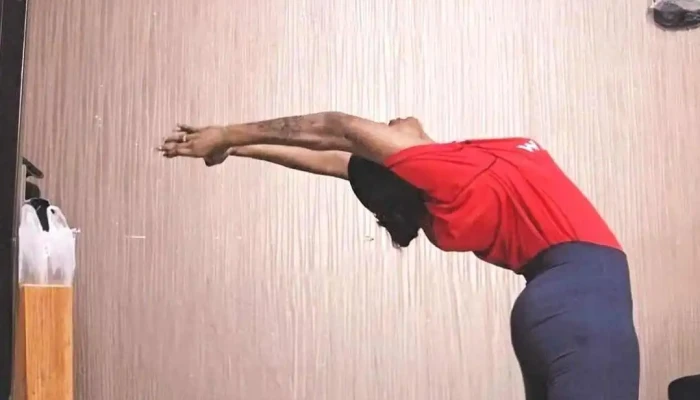 Brins Yoga And Fitness Studio Oleh Pemilik - Klang