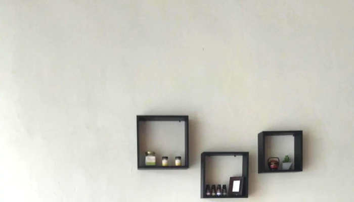 Casa Refleksologi -  Kawasan - Temerloh