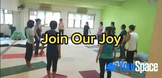 Chiyoflow Video - Shah Alam