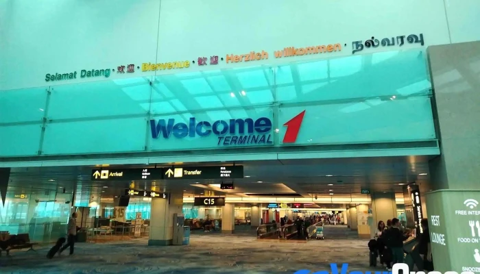Cimb Sarikei - 12